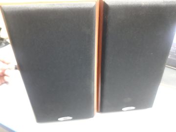 Б/в Мультимедійна акустика Gemix tf-611 01-200881611