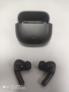 Б/в Навушники Xiaomi redmi buds 6 lite 01-200873850