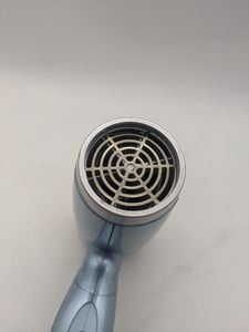 Б/в Фен Scarlett sc-071 blue 01-200881355