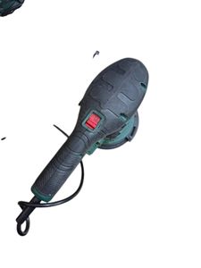 Б/у Орбітально-шліфувальна машина Parkside pks 250 a1 01-200881371