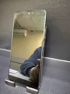 Б/у Мобильный телефон Xiaomi redmi note 13 4g 6/128gb 01-200880987