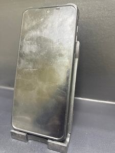 Б/в Мобільний телефон Sigma x-treme pq56 01-200880354