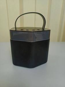 Б/у Акустика Havit hv-sk895bt 01-200867180