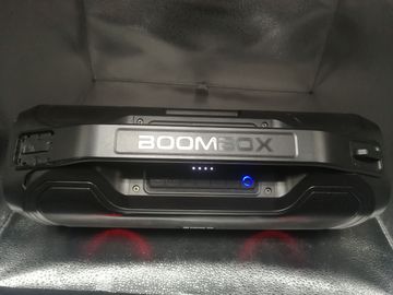 Б/в Акустика Real-El x-747 01-200881996