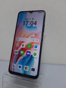 Б/у Мобильный телефон Oppo a38 4/128gb 01-200882570