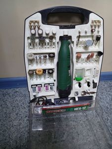 Б/в Багатофункціональний інструмент Минск мга-12 01-200882508