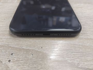Б/в Мобільний телефон Apple iphone xr 128gb 01-200882445