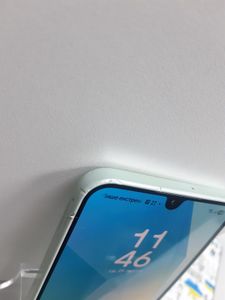 Б/в Мобільний телефон Samsung galaxy a16 4/128gb 01-200881406