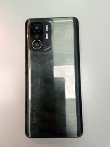 Б/у Мобильный телефон Xiaomi 11t pro 8/256gb 01-200882926