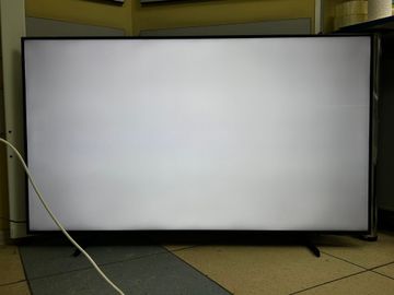 Б/в Телевізор Samsung ue55du7100 01-200882999