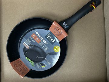 Б/в Пательня Krauff 24sm 01-200883079