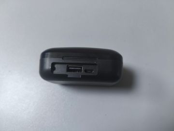 Б/в Навушники Tws tws m10 v5.3 01-200883156