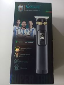 Б/в Тример електричний Vgr v-985 01-200882058