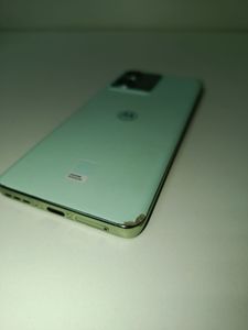 Б/в Мобільний телефон Motorola edge 40 neo 12/256gb 01-200883556