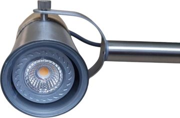 Б/в Світильник Eglo 94109 riga 1 01-200820841