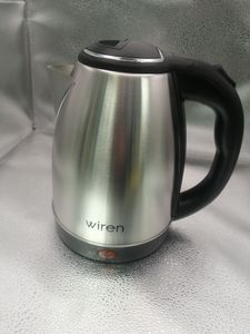 Б/в Електрочайник Wiren 111878 01-200883893