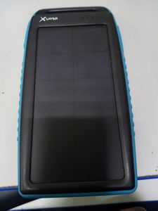 Б/в Повербанк Xlayer 215774 01-200883827
