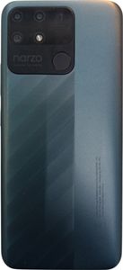 Б/в Мобільний телефон Realme narzo 50a rmx3430 4/64gb 01-200882702