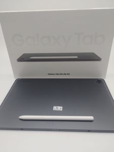 Б/в Планшет Samsung galaxy tab s10 lite 5g 8/256gb 01-200880868