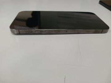 Б/в Мобільний телефон Apple iphone 13 pro max 128gb 01-200878093