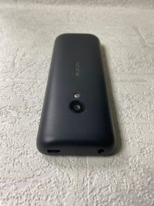 Б/в Мобільний телефон Nokia 150 ta-1235 01-200883584