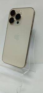 Б/в Мобільний телефон Apple iphone 14 pro 256gb esim 01-200882050