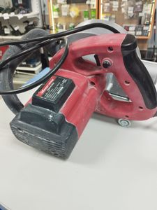 Б/в Штроборіз Энергомаш ушм-8150ш 01-200881127