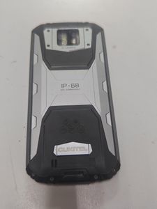 Б/в Мобільний телефон Oukitel wp6 6/128gb 01-200884960