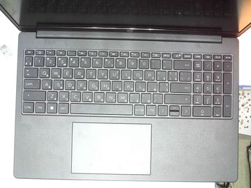 Б/в Ноутбук Hp 15/ryzen 3 7330u ddr4/8gb ddr4/hdd *відсутній/ssd 480 gb/*інтегрована 01-200885241