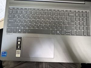 Б/в Ноутбук Lenovo 16/core i5-13420h ddr5/16gb ddr5/ssd 1000 gb/*інтегрована 01-200881172