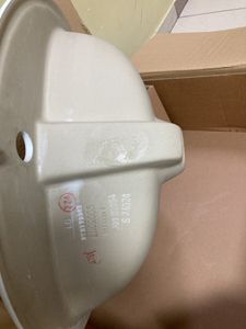 Б/у Раковина Devit 1511136 01-200886053