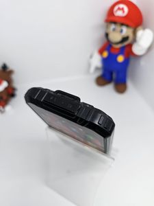 Б/в Мобільний телефон Oukitel wp6 6/128gb 01-200884960