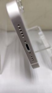 Б/в Мобільний телефон Apple iphone 14 128gb 01-200886452