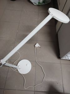 Б/в Лампа настільна Xiaomi mi smart led desk lamp pro 01-200886611
