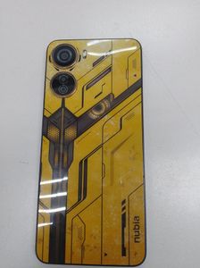 Б/в Мобільний телефон Zte nubia gaming neo 5g 8150n 8/256gb 01-200886815