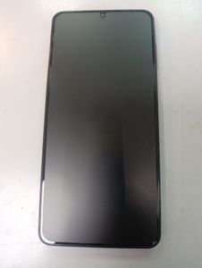 Б/в Мобільний телефон Samsung galaxy a07 4/128gb 01-200885019