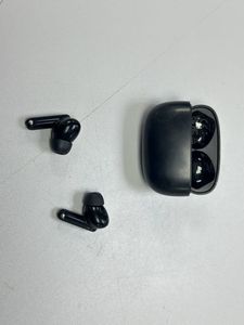 Б/в Навушники Proove intro pro 01-200887140