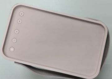 Б/в Акустика Bang & Olufsen beolit 17 stone 01-200887187