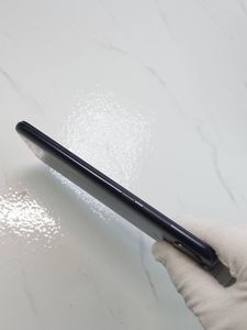 Б/в Мобільний телефон Xiaomi redmi 9c nfc 3/64gb 01-200887154