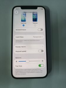 Б/в Мобільний телефон Apple iphone 12 128gb 01-200886425