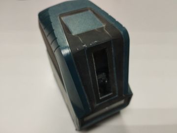 Б/в Лазерний нівелір Bosch gll 2-10 01-200887751