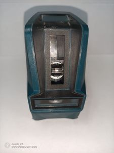 Б/в Лазерний нівелір Bosch gll 2-10 01-200887751