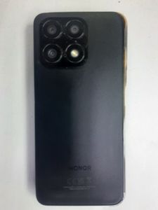 Б/в Мобільний телефон Honor x8a 6/128gb 01-200887771
