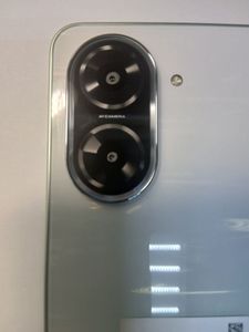 Б/у Мобильный телефон Xiaomi redmi a5 4/128gb 01-200887825