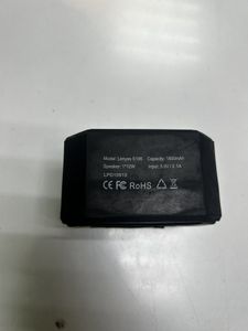 Б/в Акустика Lenyes s106 01-200882640