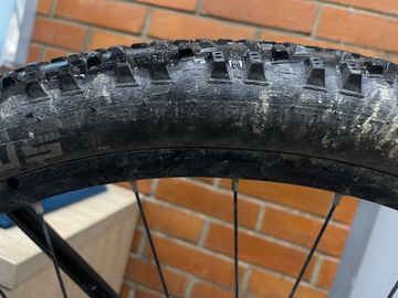 Б/в Велосипед Cube sl limited 29" 01-200888123