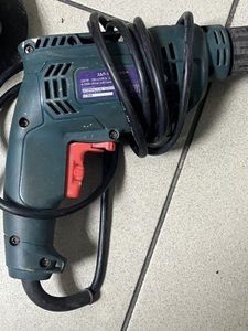 Б/в Дриль ударний Зенит здп-550 01-200883455