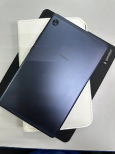 Б/в Планшет Huawei mediapad t3 8" kob-l09 2/16gb 01-200885760