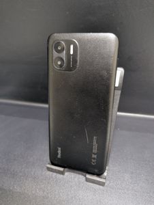 Б/в Мобільний телефон Xiaomi redmi a1 2/32gb 01-200886865