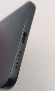 Б/в Мобільний телефон Xiaomi redmi note 11 4/64gb 01-200885566